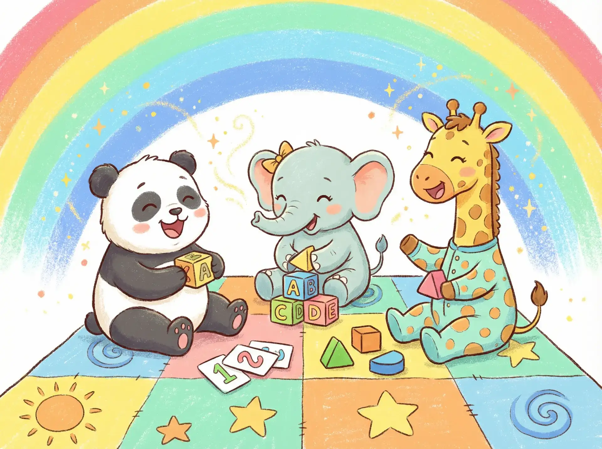 超级飞侠 - 适合宝宝的 免费av网站 冒险动画